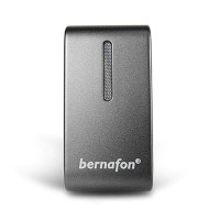 Мікрофон Bernafon Soundclip-A Мікрофон Bernafon Soundclip-A