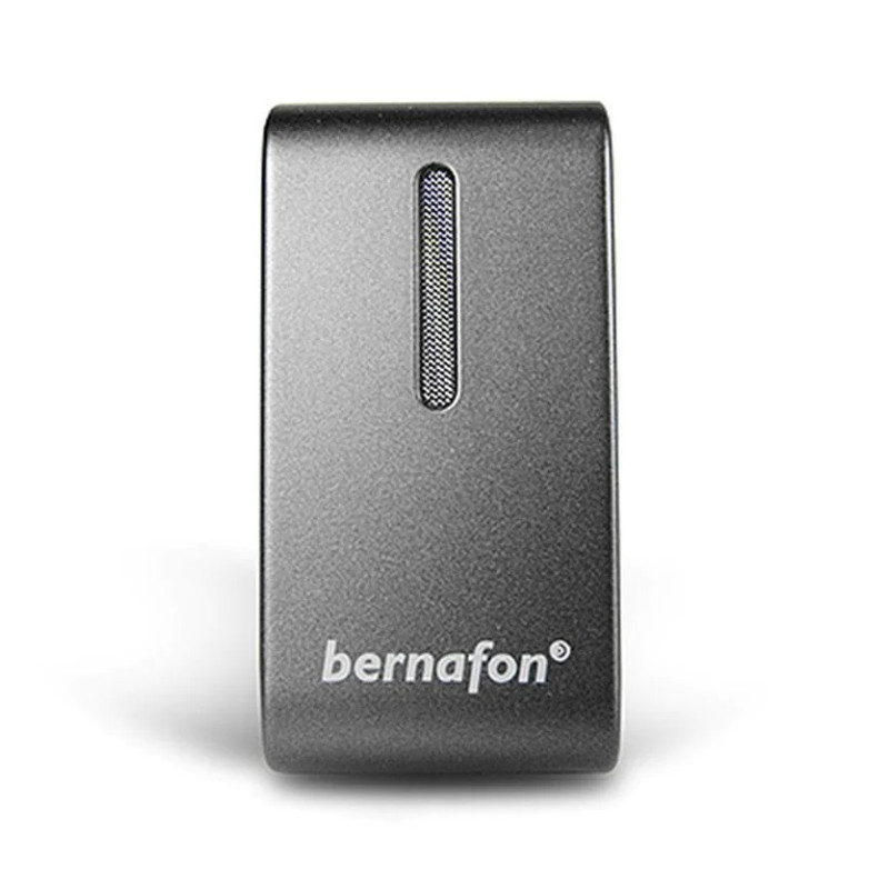 Беспроводной стример Bernafon Soundclip-A							