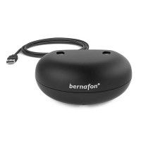 Зарядний пристрій Bernafon Charger MNR T R