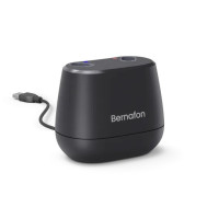 Зарядний пристрій Bernafon Desk Charger Зарядний пристрій Bernafon Desk Charger