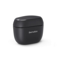 Зарядний пристрій Bernafon Charger Plus miniRITE Зарядний пристрій Bernafon Charger Plus miniRITE