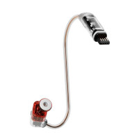 Ресивер miniFit Detect Speaker Unit Ресивер miniFit Detect Speaker Unit