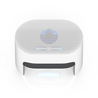 Пристрій для сушіння та дезінфекції Flow-Med Dry-Cap UV 3.1