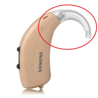 Вушний гачок в асортименті