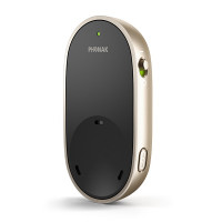 Мікрофон Phonak PartnerMic Мікрофон Phonak PartnerMic
