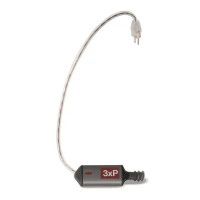 Ресивер xReceiver