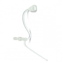 Тонка трубка SlimTube C