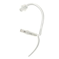 Тонка трубка SlimTube HE