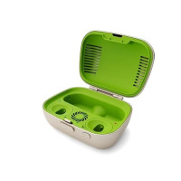 Зарядний пристрій Phonak Charger and Care Зарядний пристрій Phonak Charger and Care