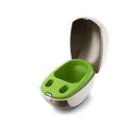 Зарядний пристрій Phonak Charger BTE RIC Зарядний пристрій Phonak Charger BTE RIC