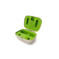 Зарядний пристрій Phonak Charger Case Combi Зарядний пристрій Phonak Charger Case Combi