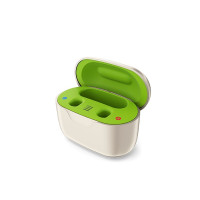 Зарядний пристрій Phonak Charger Case Go Зарядний пристрій Phonak Charger Case Go