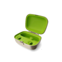 Зарядний пристрій Phonak Charger Combi BTE Зарядний пристрій Phonak Charger Combi BTE