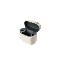 Зарядний пристрій Phonak Charger Ease Зарядний пристрій Phonak Charger Ease