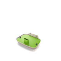 Зарядний пристрій Phonak Power Pack Зарядний пристрій Phonak Power Pack