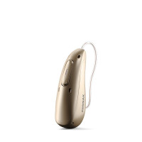 Cлуховий апарат Phonak Audéo I90-Sphere Cлуховий апарат Phonak Audéo I90-Sphere