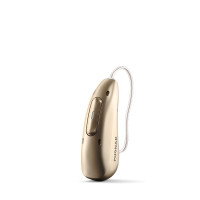 Слуховий апарат Phonak Audéo I30-R Слуховий апарат Phonak Audéo I30-R