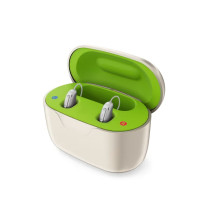 Комплект слухових апаратів Phonak Audeo L90-RL