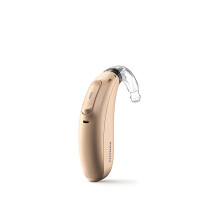 Слуховий апарат Phonak Sky M50-M Слуховий апарат Phonak Sky M50-M