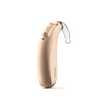 Слуховий апарат Phonak Sky M70-SP Слуховий апарат Phonak Sky M70-SP