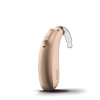 Слуховий апарат Phonak Sky M70-PR Слуховий апарат Phonak Sky M70-PR
