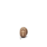 Слуховий апарат Phonak Virto P50-10 NW O Слуховий апарат Phonak Virto P50-10 NW O
