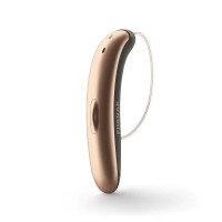 Слуховий апарат Phonak Slim L70-R Слуховий апарат Phonak Slim L70-R