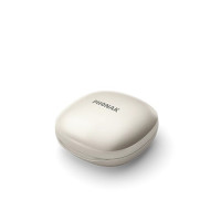 Зарядний пристрій Phonak Slim Charger Зарядний пристрій Phonak Slim Charger