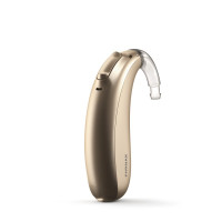 Слуховий апарат Phonak Terra+ BTE-SP Слуховий апарат Phonak Terra+ BTE-SP