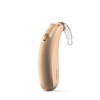 Слуховий апарат Phonak Terra BTE-SP Слуховий апарат Phonak Terra BTE-SP