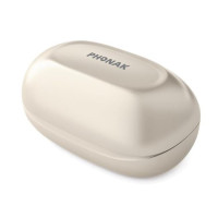 Зарядний пристрій Phonak Charger Virto I