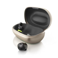 Комплект слухових апаратів Phonak Virto I90-R