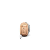Слуховий апарат Phonak Virto I50-10 NW O Слуховий апарат Phonak Virto I50-10 NW O