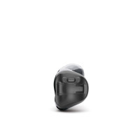 Слуховий апарат Phonak Virto P90-312 Слуховий апарат Phonak Virto P90-312