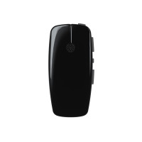 Мікрофон ReSound Micro Mic Мікрофон ReSound Micro Mic