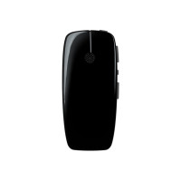 Мікрофон ReSound Multi Mic Мікрофон ReSound Multi Mic