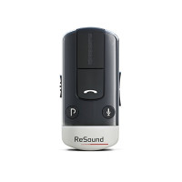 Бездротовий стример ReSound Unite Phone Clip+ Бездротовий стример ReSound Unite Phone Clip+