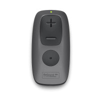 Пульт дистанційного керування ReSound Remote Control Пульт дистанційного керування ReSound Remote Control