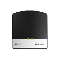 Cтример ReSound Unite TV Streamer 2 Cтример ReSound Unite TV Streamer 2