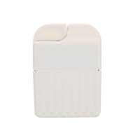 Фільтри GN Wax Guard, 8 шт. Фільтри GN Wax Guard, 8 шт.