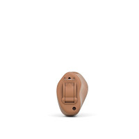 Слуховий апарат ReSound Key 4 KE4CIC-W Слуховий апарат ReSound Key 4 KE4CIC-W