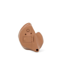 Слуховий апарат ReSound Key 2 KE2ITE-DW Слуховий апарат ReSound Key 2 KE2ITE-DW