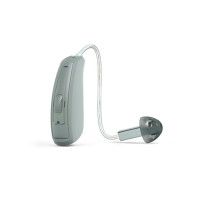 Слуховий апарат ReSound Key 3 KE361-DRW Слуховий апарат ReSound Key 3 KE361-DRW
