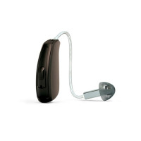 Слуховий апарат ReSound Key 4 KE461-DRW Слуховий апарат ReSound Key 4 KE461-DRW