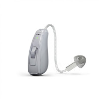 Слуховий апарат ReSound Key 3 KE361-DRWC Слуховий апарат ReSound Key 3 KE361-DRWC