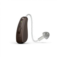 Слуховий апарат ReSound Key 4 KE461-DRWC Слуховий апарат ReSound Key 4 KE461-DRWC