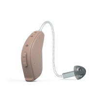 Слуховий апарат ReSound Key 2 KE262-DRW Слуховий апарат ReSound Key 2 KE262-DRW