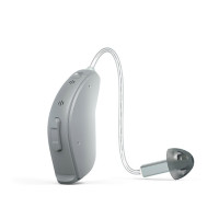 Слуховий апарат ReSound Key 3 KE362-DRW Слуховий апарат ReSound Key 3 KE362-DRW