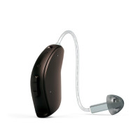 Слуховий апарат ReSound Key 4 KE462-DRW Слуховий апарат ReSound Key 4 KE462-DRW
