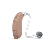 Слуховий апарат ReSound Key 2 KE267-DW Слуховий апарат ReSound Key 2 KE267-DW